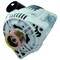 Wai Global Alternator, ALTBO IRIF, 120 Amp12 Volt, CW, 6Groove Pulley 13736N - alternate 2